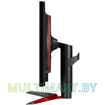 Монитор LG UltraGear 27GL83A-B картинка 8